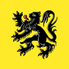 Zeig deine Farben – Flandern