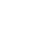 Ukulele Drawing
