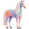 Cheval
