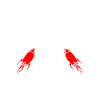 Bitcoin Revolution Rockets