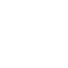Only the Best Engineer Premium