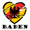 Herzmotiv Badnerland