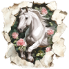 Cheval