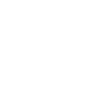 Pimmel Édition Limitée