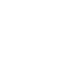 Pimmel Wutzi