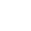 Pimmel XXL Edition