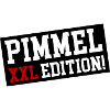 Pimmel XXL Edition
