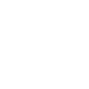 Mega Pimmel