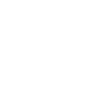Nein