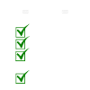 abnehmen witziger spruch