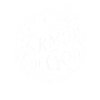 Armor of God