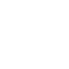 Jesus Saves And Has Good Wifi