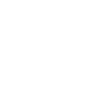 Jesus Saves Bread Funny Christian