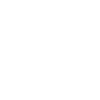 Mind Over Overthinking Motivation