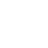 Cool Aunts Club