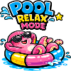 Pool Relax Mode