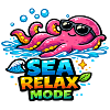 Sea Relax Mode