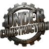 Under Construction 