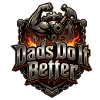 Dads Do It Better Gear