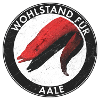 Wohlstand für Aale - 