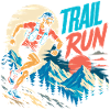 Trailrun