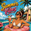 Summer Vibes