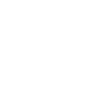 It's Okay to Take a Break