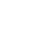 Protect Your Peace Mental Health