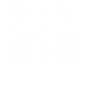 Abi 2026 überlebt Eltern Spruch