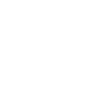Light Bulb, Electrician, Idea, Innovation