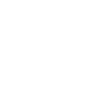 Ampoule, Idée, Innovation