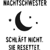 NachtSchwester: Rettet die Nacht