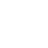 Dentist, Dental Hygiene, Dental Practice