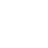 Wash your hands