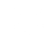 Vegan Emblem mit Karotten 