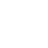 Dunkel draußen, Herz drin
