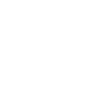 NachtSchicht Humor No Therapy