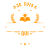 Éducateur Qui Déchire