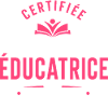 Meilleure Éducatrice du Monde