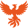 Phoenix Firebird Rebirth Mythology Symbol