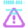 Error 404 Design 