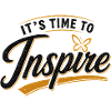Time to Inspire