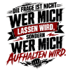 Wer_mich_lassen_wird_2