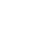 Anonymouse – a mouse without identity