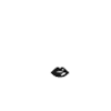 Madame kiss