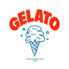 Gelato Italia