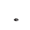 Mistress Pin-Up Logo