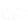 Always be yourself – Tegu.