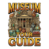 Museum Guide