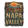 Napa Valley, California